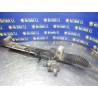 Steering rack Opel Vectra C berlina | Becerril Scrap Yard