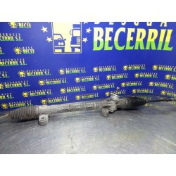 Steering rack Toyota Corolla (E12) | Becerril Scrap Yard