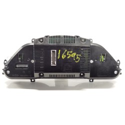 Instrument cluster Audi A6 berlina (4F2) | Becerril Scrap Yard