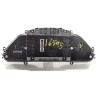 Instrument cluster Audi A6 berlina (4F2) | Becerril Scrap Yard