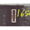 Instrument cluster Audi A6 berlina (4F2) | Becerril Scrap Yard