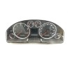 Recambio de cuadro instrumentos para audi allroad c5 (4bh) 2.7 t quattro referencia OEM IAM 4B0920933KX  