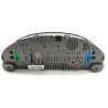 Recambio de cuadro instrumentos para audi allroad c5 (4bh) 2.7 t quattro referencia OEM IAM 4B0920933KX  