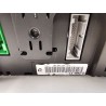 Recambio de cuadro instrumentos para audi allroad c5 (4bh) 2.7 t quattro referencia OEM IAM 4B0920933KX  