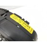 Recambio de cuadro instrumentos para audi allroad c5 (4bh) 2.7 t quattro referencia OEM IAM 4B0920933KX  