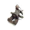 Left rear brake caliper Ford Mondeo III (B5Y) | Becerril Scrap Yard