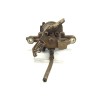 Left rear brake caliper Ford Mondeo III (B5Y) | Becerril Scrap Yard