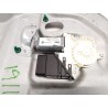 Recambio de elevalunas trasero izquierdo para volkswagen touran (1t1, 1t2) 1.9 tdi referencia OEM IAM 1T0839729H  