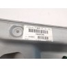 Recambio de elevalunas trasero izquierdo para volkswagen touran (1t1, 1t2) 1.9 tdi referencia OEM IAM 1T0839729H  