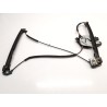 Recambio de elevalunas delantero izquierdo para seat cordoba (6k1, 6k2) 1.9 tdi referencia OEM IAM 6K3959801J  