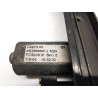 Recambio de elevalunas delantero izquierdo para seat cordoba (6k1, 6k2) 1.9 tdi referencia OEM IAM 6K3959801J  