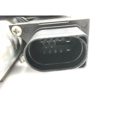 Recambio de elevalunas delantero izquierdo para seat cordoba (6k1, 6k2) 1.9 tdi referencia OEM IAM 6K3959801J  
