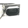 Recambio de elevalunas delantero izquierdo para seat cordoba (6k1, 6k2) 1.9 tdi referencia OEM IAM 6K3959801J  