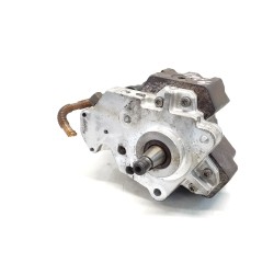 Injection pump Renault Laguna II (BG0/1_) | Becerril Scrap Yard