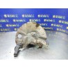 Recambio de mangueta delantera derecha para mazda mpv (lv) 2.5 td le referencia OEM IAM   