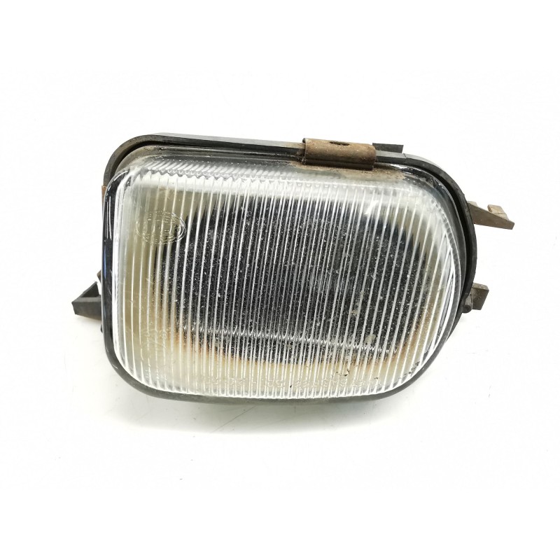 Right fog light Clase C (W203) berlina | Becerril Scrap Yard Right fog light Clase C (W203) berlina | Becerril Scrap Yard