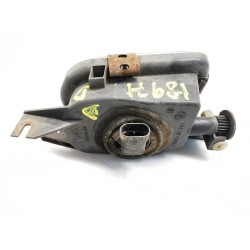 Right fog light Clase C (W203) berlina | Becerril Scrap Yard