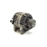 Recambio de alternador para seat leon (1m1) signo referencia OEM IAM 903021EX JZW903021EX 