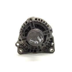 Recambio de alternador para seat leon (1m1) signo referencia OEM IAM 903021EX JZW903021EX 