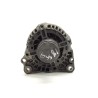 Recambio de alternador para seat leon (1m1) signo referencia OEM IAM 903021EX JZW903021EX 
