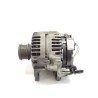 Recambio de alternador para seat leon (1m1) signo referencia OEM IAM 903021EX JZW903021EX 