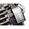 Recambio de alternador para seat leon (1m1) signo referencia OEM IAM 903021EX JZW903021EX 