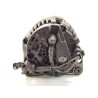 Recambio de alternador para seat leon (1m1) signo referencia OEM IAM 903021EX JZW903021EX 