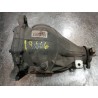 Recambio de diferencial trasero para mercedes-benz clase c (w204) c 220 cdi (204.008) referencia OEM IAM A2043510408  