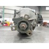 Recambio de diferencial trasero para mercedes-benz clase c (w204) c 220 cdi (204.008) referencia OEM IAM A2043510408  