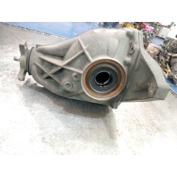 Recambio de diferencial trasero para mercedes-benz clase c (w204) c 220 cdi (204.008) referencia OEM IAM A2043510408  