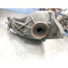 Recambio de diferencial trasero para mercedes-benz clase c (w204) c 220 cdi (204.008) referencia OEM IAM A2043510408  