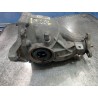 Recambio de diferencial trasero para mercedes-benz clase c (w204) c 220 cdi (204.008) referencia OEM IAM A2043510408  