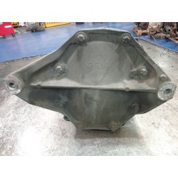 Recambio de diferencial trasero para mercedes-benz clase c (w204) c 220 cdi (204.008) referencia OEM IAM A2043510408  