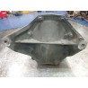 Recambio de diferencial trasero para mercedes-benz clase c (w204) c 220 cdi (204.008) referencia OEM IAM A2043510408  