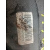 Recambio de diferencial trasero para mercedes-benz clase c (w204) c 220 cdi (204.008) referencia OEM IAM A2043510408  