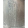 Recambio de diferencial trasero para mercedes-benz clase c (w204) c 220 cdi (204.008) referencia OEM IAM A2043510408  