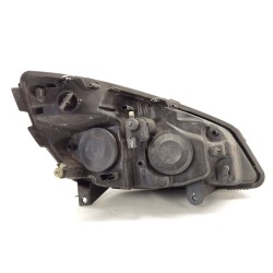 Faro sinistro Renault Scenic II | Desguace Becerril