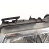 Recambio de faro izquierdo para renault megane ii (bm0/1_, cm0/1_) 1.4 16v (bm0b, cm0b) referencia OEM IAM 7701054656  89306995