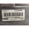 Recambio de faro izquierdo para renault megane ii (bm0/1_, cm0/1_) 1.4 16v (bm0b, cm0b) referencia OEM IAM 7701054656  89306995