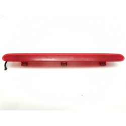 Luce centrale del freno Volkswagen Touran (1T1, 1T2) | Desguace Becerril