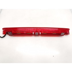 Luce centrale del freno Volkswagen Touran (1T1, 1T2) | Desguace Becerril