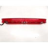 Luce centrale del freno Volkswagen Touran (1T1, 1T2) | Desguace Becerril