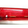 Luce centrale del freno Volkswagen Touran (1T1, 1T2) | Desguace Becerril