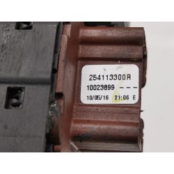 Commande de lève-vitre avant gauche Renault Clio IV (BH_) | Desguace Becerril