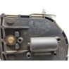 Moteur d'essuie-glace avant Volkswagen Touran (1T1, 1T2) | Desguace Becerril