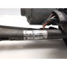 Moteur d'essuie-glace avant Volkswagen Touran (1T1, 1T2) | Desguace Becerril