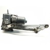 Moteur d'essuie-glace avant Volkswagen Touran (1T1, 1T2) | Desguace Becerril