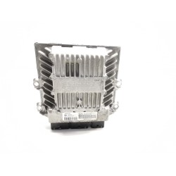 Recambio de centralita motor uce para citroën c4 grand picasso sx referencia OEM IAM SW9664287480 SW9661642180 5WS40615A