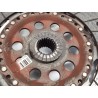 Recambio de kit de embrague para volvo s60 berlina 2.4 d kinetic (93kw) referencia OEM IAM 9176204/30735771 4N517550GC 