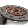 Recambio de kit de embrague para volvo s60 berlina 2.4 d kinetic (93kw) referencia OEM IAM 9176204/30735771 4N517550GC 
